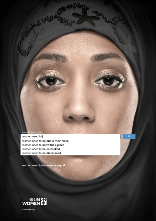 UN-Women-Search-Engine-Campaign-4