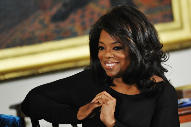 top10-apologies-oprah