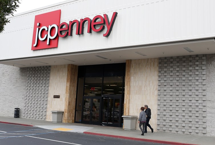 Top10-apologies-jcpenney