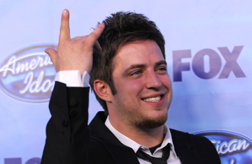 360_dewyze_facts