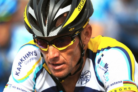 Cycling - Tour de France - Stage 11