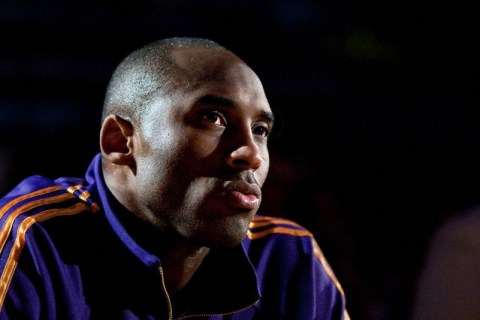 NBA: FEB 28 Nuggets at Lakers