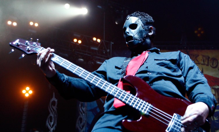 Autopsy: No Foul Play in Paul Gray’s Death | TIME.com