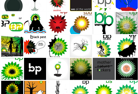 New Logo & Branding for Supertrash by Seachange — BP&O