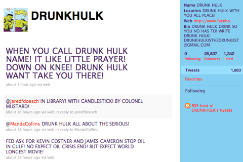 @DrunkHulk