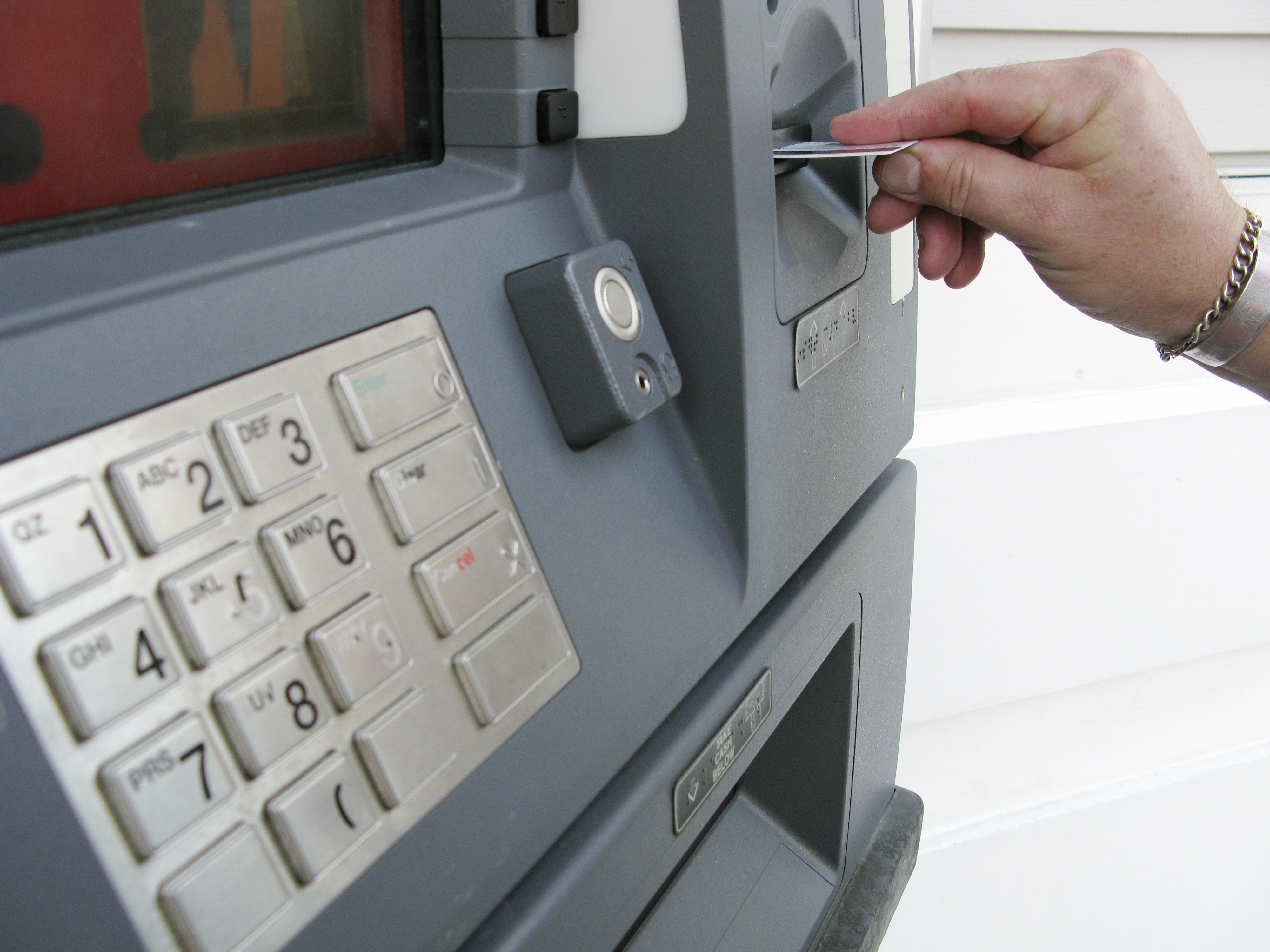 Dirty Atm Tumblr Dirty Atm Tumblr