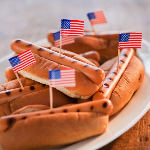 5 Reasons Why This Is the Worst Fourth of July Ever