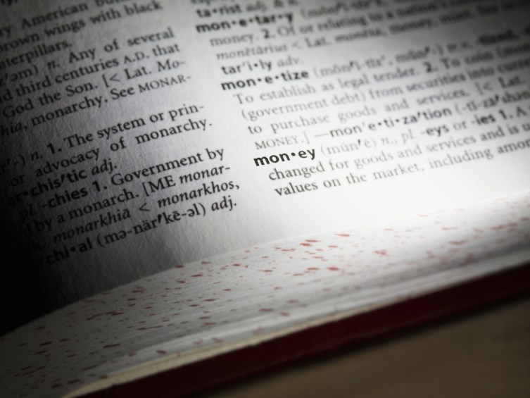 Tongue Twisters What’s the Longest Word in the English Language