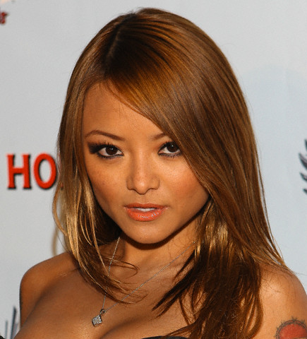 Tila Tequila Attacked at Annual Gathering of the Juggalos | TIME.com