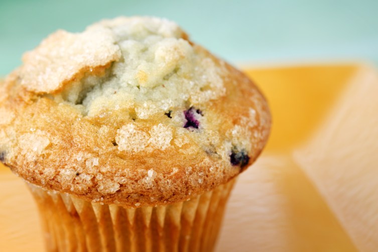 D.C. Cops Bust a Pot Delivery Service Known as Mindy’s Muffins