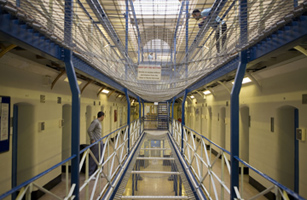 prisons_0809
