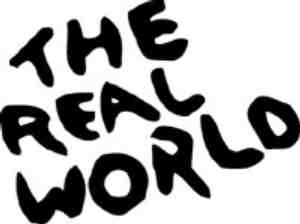 <i>The Real World: Chicago</i>