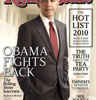 1115_obama_blog_cover