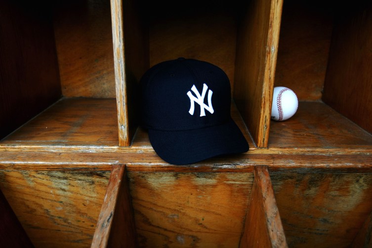 Quotes: Criminals Often Wear Yankee Caps | TIME.com
