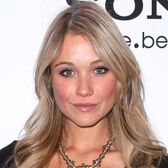 Quotes: Katrina Bowden on Tracy Morgan | TIME.com