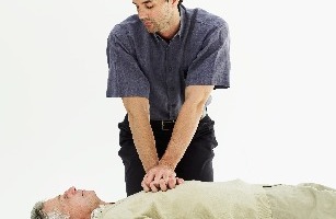 American Heart Association Institutes CPR Changes | TIME.com