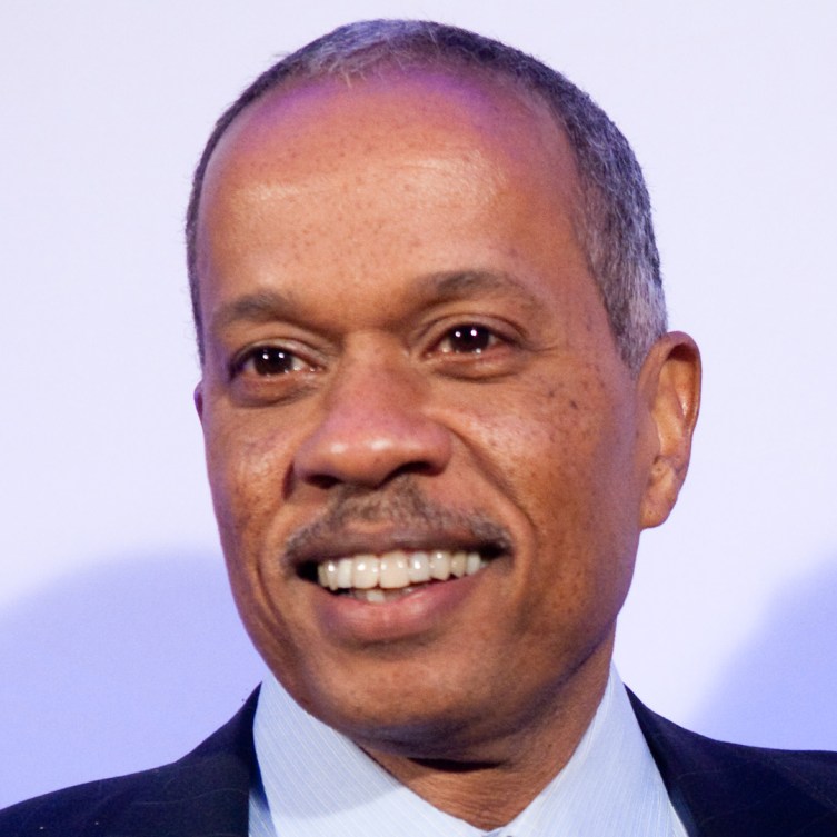 Journalists Behaving Badly: Juan Williams Wasn’t the First | TIME.com