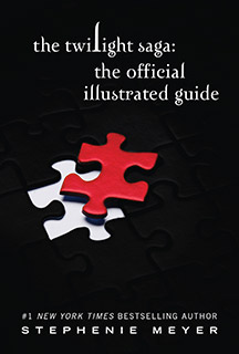twilight-illustrated-guide_216