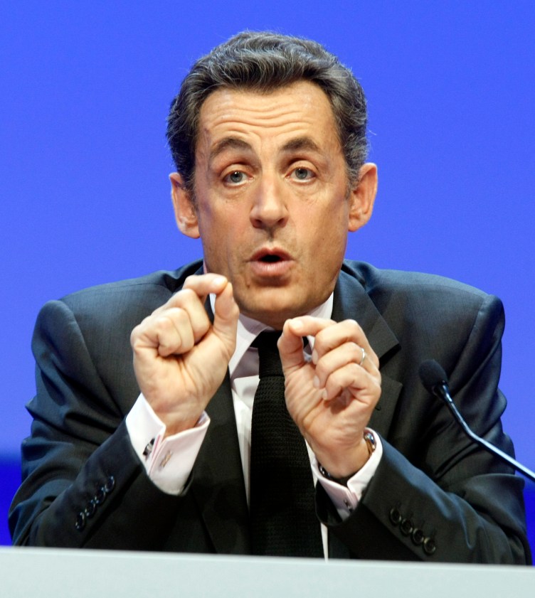Саркози википедия. Николя Саркози. Саркози 2023. Николя Саркози в молодости. Николя Саркази в молодости.