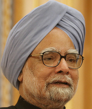 quotes manmohan singh india s prime minister on corruption time com newsfeed