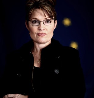 Sarah Palin