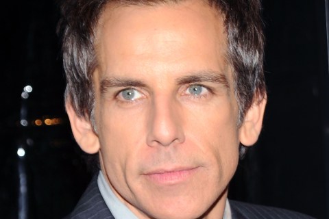 Universal Pictures and Paramount Pictures Present the World Premiere of "Little Fockers"
