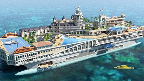 Yacht-Island-Design-Streets-of-Monaco-img1-544px