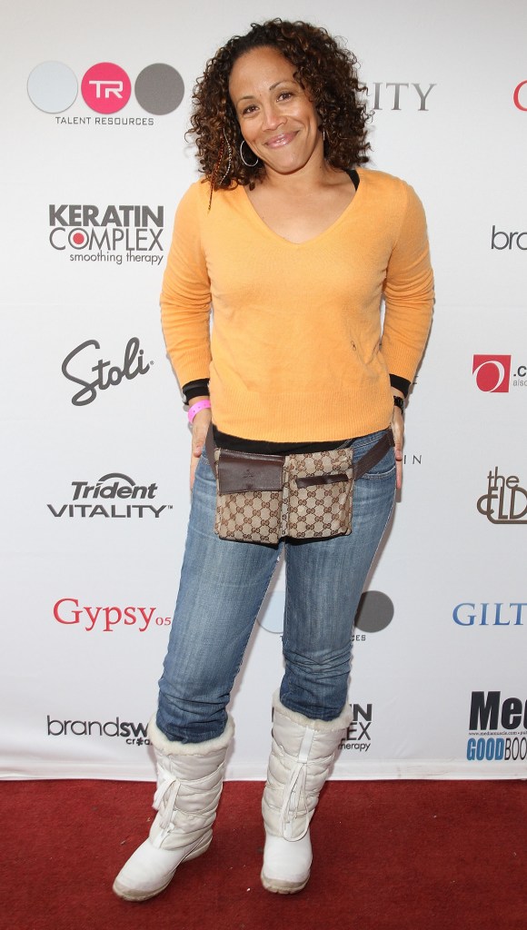 Are Fanny Packs Really Making a Comeback?