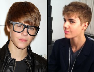 Justin Bieber’s Auctioned Hair Sells for Over $40,000 Online | TIME.com