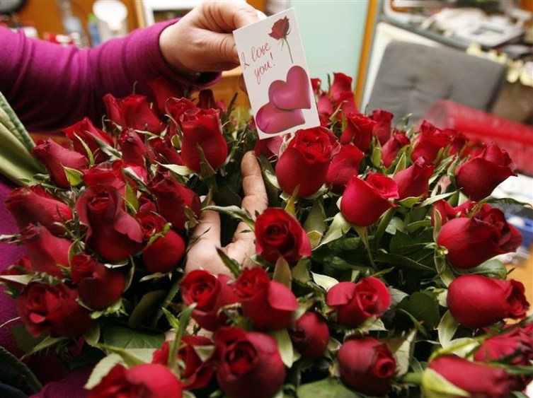 Discount Dilemma Online Shoppers Say Flower Groupon Was No Great Deal
