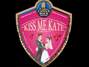 kiss-me-kate-beer-label-345