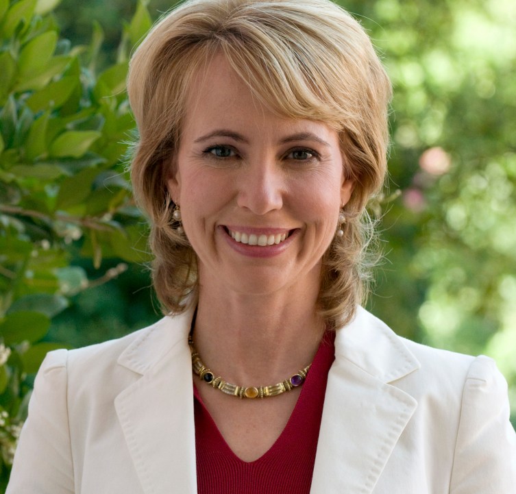 Quotes Gabrielle Giffords Speaks First Words Since Shooting Time Com