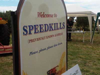 speed-kills-sign2