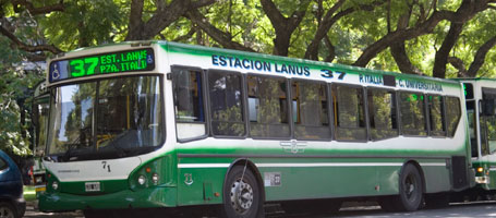 Argentina-bus_455