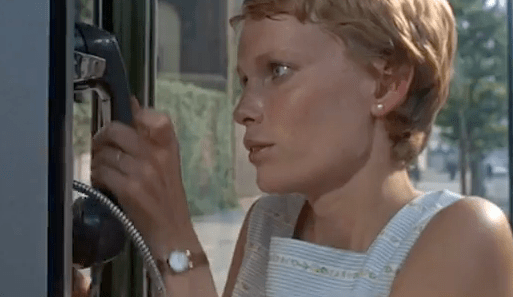 Movie Mystery Why Does Nobody Say Goodbye Before Hanging Up Time Com