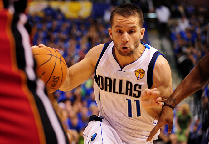 Jj barea store