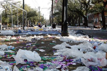 new-orleans.jpg?w=360&h=240&crop=1