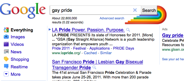 google plus gay zoom