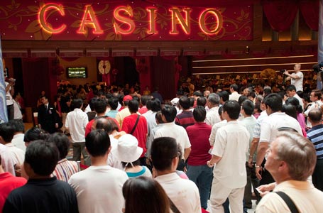 singapore-gambling
