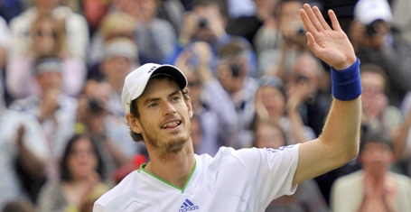 andy_murray_0629