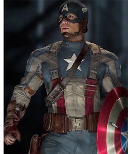 captain america winter soldier helmet