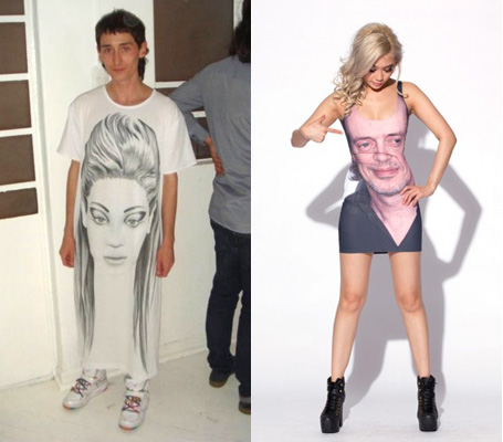 beyonce t shirt dress