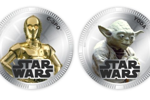 nz-mint-star-wars-coins