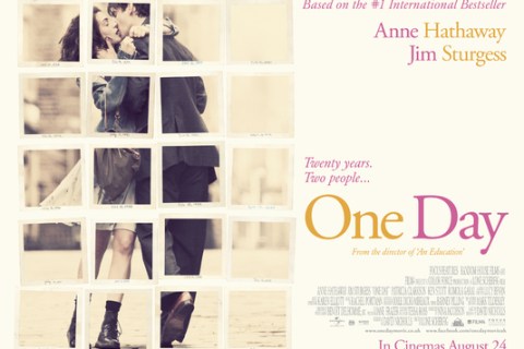 one_day_poster