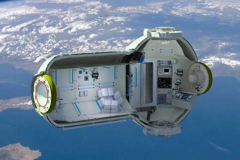 orbital-technologies-space-hotel
