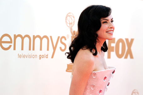The Best and Worst Looks at the 63rd Annual Emmy Awards