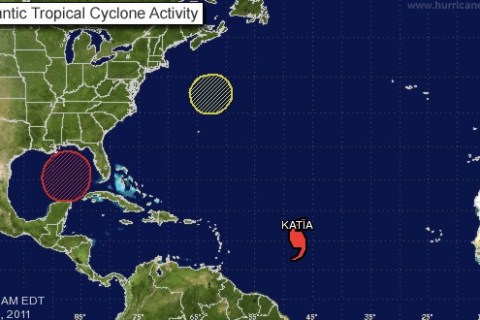 nhs-hurricane-katia-090111