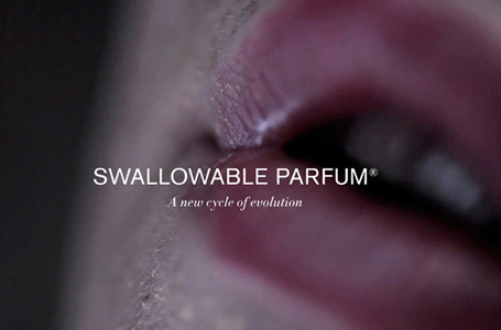 SWALLOWABLE-PARFUM-Lucy-McRae_01