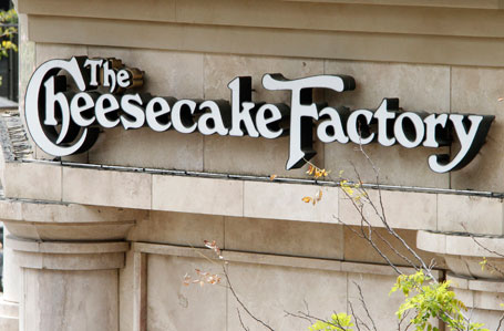 cheesecake_factory