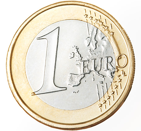 The Euro